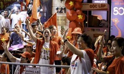 Tin vui: Chỉ 2 ngày nữa, người dân đến Hà Nội sẽ được miễn phí dịch vụ này