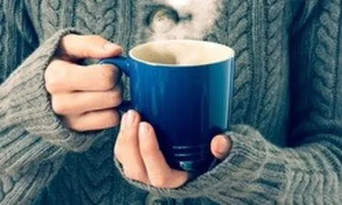 3 loại đồ uống có thể "nuôi" tế bào ung thư nếu lạm dụng: Nhiều người dùng mỗi ngày mà không biết