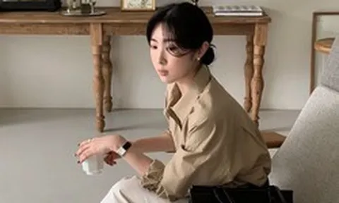 30 tuổi có gần 1 tỷ trong tay: Mua nhà thì hết sạch, không mua thì thấy mình… chưa có gì