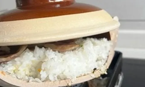 5 loại nồi nhiều gia đình đang dùng mỗi ngày nhưng có thể gây hại sức khỏe