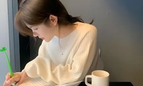 Lời khuyên cho người học tiếng Anh mãi không tiến bộ