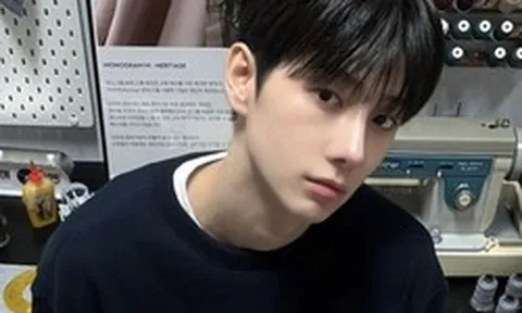 3 biểu hiện của người thích bận rộn "giả tạo"