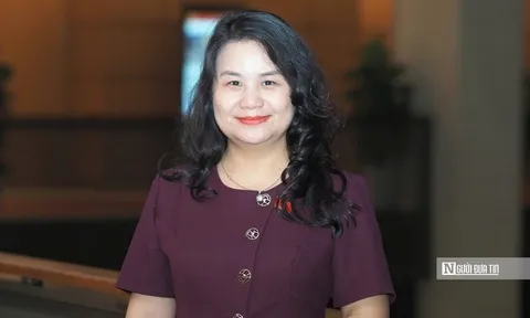 Đáp ứng yêu cầu đổi mới tổ chức và hoạt động của MTTQ Việt Nam trong giai đoạn mới