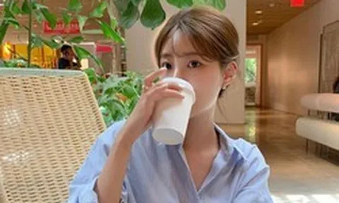 7 ngày tới, bạn rất dễ “mất tiền” mà không kịp hiểu chuyện gì đang xảy ra