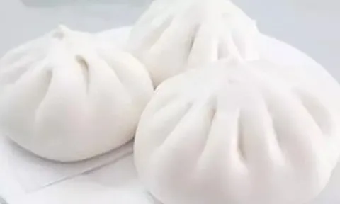 Bộ Y tế đề nghị điều tra vụ 46 học sinh nghi ngộ độc sau ăn bánh bao