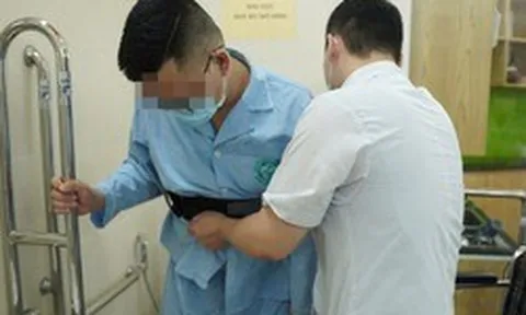 5 nhóm người dễ đột quỵ nhất khi nắng nóng và cảnh báo từ bác sĩ