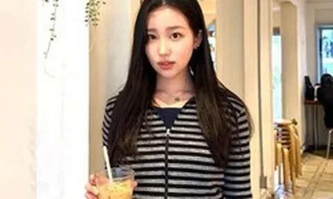 Đi làm lại sau tuổi 35, tôi nhận ra 5 khoản chi có thể cắt ngay - mỗi tháng dư thêm vài triệu mà không phải sống kham khổ