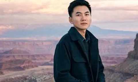 Khoai Lang Thang đang toan tính gì?