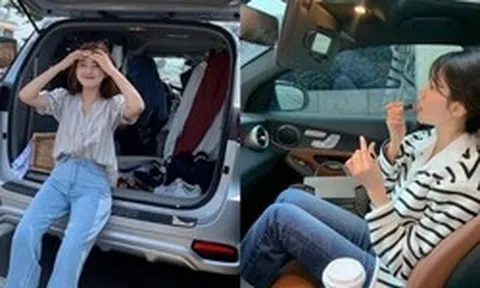 2 gia đình cùng mua ô tô, sau 1 năm mới thấy khác biệt: Hóa ra 800 triệu “lại thua xa” 500 triệu