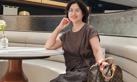 Nghỉ hưu 7 năm tôi mới dám nói: Đây mới là quãng đời tôi sống sướng nhất!