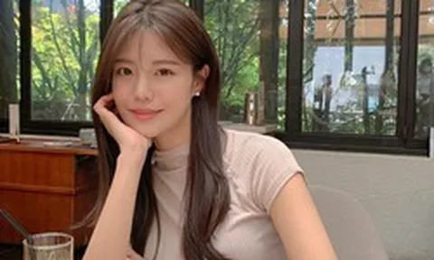 Vì sao bạn cảm thấy mệt mỏi hơn sau mỗi lần nhận lương?