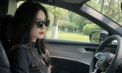 Có ô tô tiện thật, nhưng khi nào nên mua?