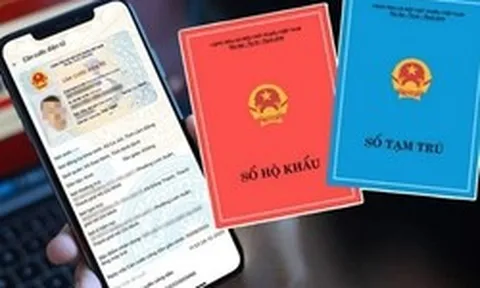 Quyền lợi khi đăng ký tạm trú mới nhất mà hàng triệu người nên biết