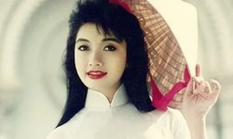 "Mỹ nhân hàng đầu những năm 1990", cuộc sống bình dị sau 37 năm đăng quang Hoa hậu