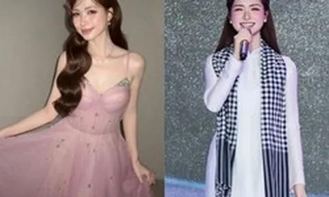 Vì sao Hòa Minzy cứ dăm bữa lại có drama?