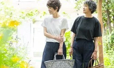 Tôi định đi làm thêm sau nghỉ hưu để bớt áp lực tiền bạc - cho đến khi 2 đồng nghiệp nhập viện vì làm quá sức