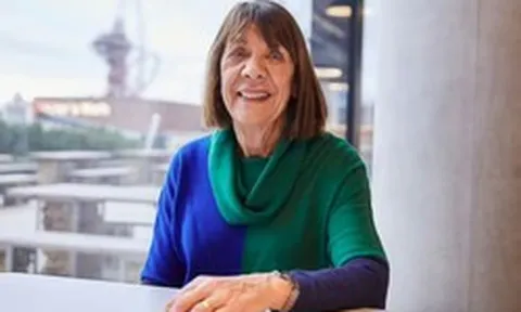 Duy trì thói quen suốt 3 thập kỷ, người phụ nữ mắc ung thư phổi nói: “Đừng để con cháu lặp lại sai lầm của tôi”