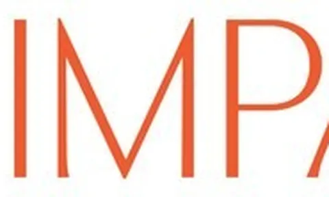 ABC Impact công bố Báo cáo tác động năm 2025