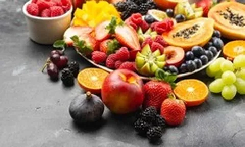 Người đàn ông Hà Nội có máu "đặc như siro, đục như sữa" chỉ vì làm 1 việc "thanh lọc cơ thể"