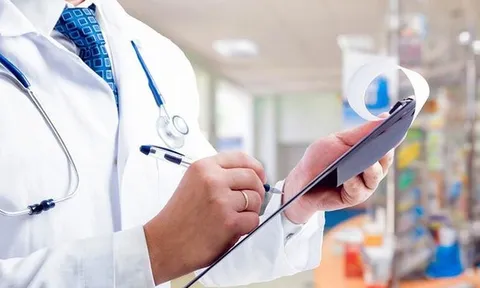 Đề xuất phạt đến 30 triệu đồng hành vi phát tán cách chữa bệnh sai lệch "nhịn ăn, chanh liều cao"