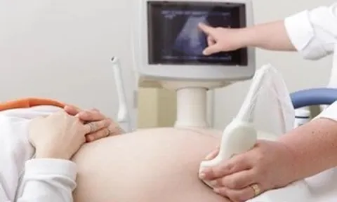 Cản người nhà đi làm, thiên vị giới tính: Phạt tới 10 triệu đồng