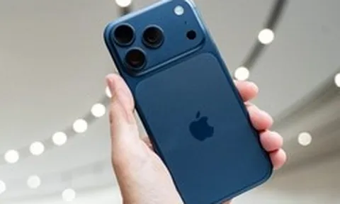 Lời khuyên cho những người đang sử dụng iPhone