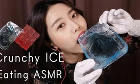 Cô gái bỗng nổi như cồn vì thói quen kỳ quặc, giới y khoa tiết lộ bí mật phía sau gây sốc