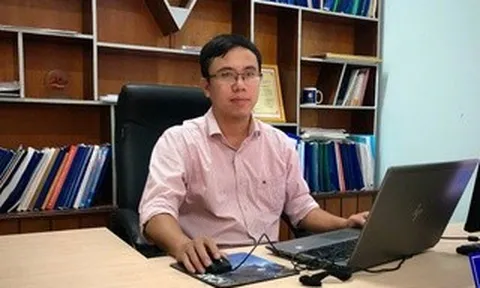 Thời điểm TPHCM và Nam Bộ chấm dứt nắng nóng gay gắt, chính thức bước vào mùa mưa