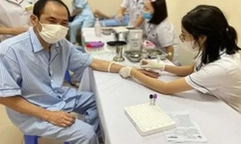 Tin rất vui: Toàn bộ người dân được miễn phí dịch vụ khi thực hiện theo hướng dẫn này