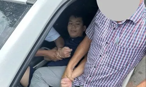 Vụ sát hại bạn gái đang mang thai ở Cần Thơ: Người dân kể lại những điều bất thường