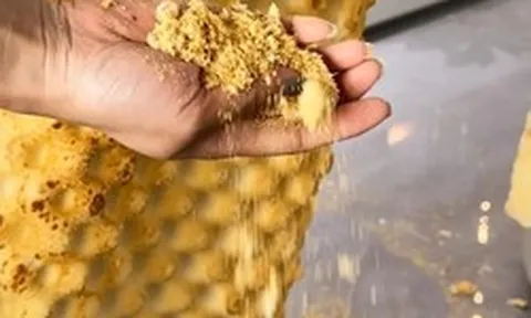Tôi từng mua 6 món đồ “siêu rẻ” để tiết kiệm tiền - nhưng càng dùng càng thấy tốn kém và phiền phức hơn cả