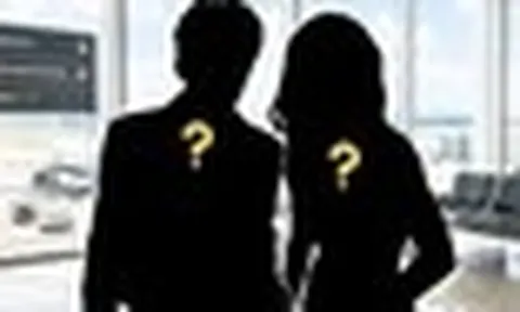 Thiên kim tiểu thư tập đoàn sữa dính án ma túy: Tố do bạn trai ca sĩ rủ rê, bị dẫn độ từ Campuchia về nước hồi cuối năm