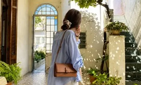 Lời khuyên cho người đang tìm thuê nhà