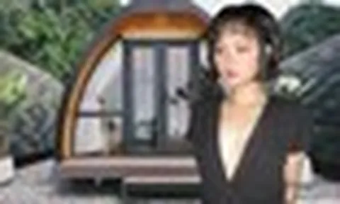 Ca sĩ Miu Lê không bị khởi tố trong vụ án dùng ma túy ở đảo Cát Bà