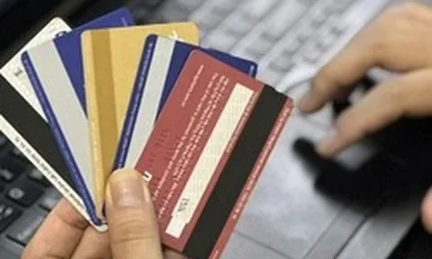 Công an cảnh báo khẩn tất cả những ai đăng ký mở tài khoản ngân hàng vì mục đích này