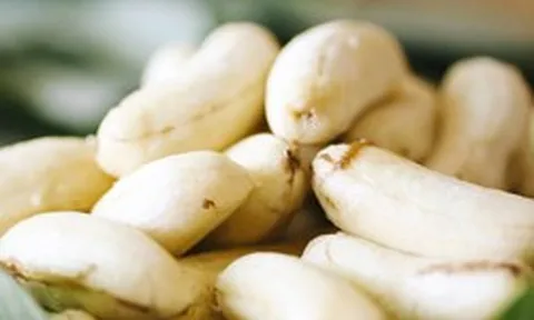 2 loại quả bổ não "cực mạnh", số 1 quen thuộc ở quê nhưng ít ai ăn đúng cách