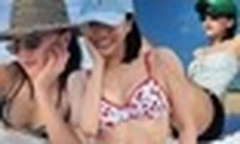 Lời khuyên cho Diệu Nhi
