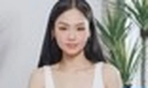 Công ty quản lý loại bỏ Miu Lê