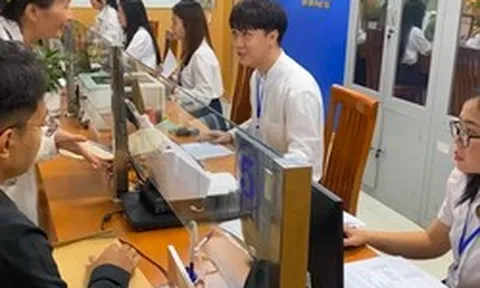 Những khoản sẽ thay đổi theo lương cơ sở mới 2,53 triệu đồng từ 1-7