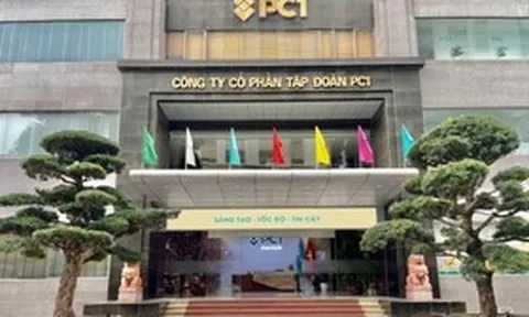 PC1 báo lãi lớn giữa "cơn bão" khởi tố loạt lãnh đạo