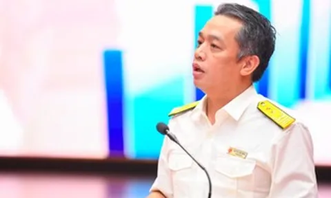Cơ quan thuế chỉ rõ các hành vi "né" thuế, che giấu doanh thu