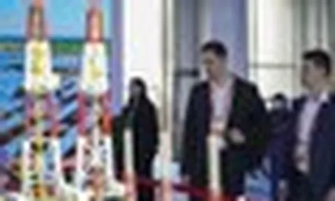 Dầu Nga ‘đắt như tôm tươi’ dù giá cao ngang ngửa dầu Brent, riêng Trung Quốc gom 9 triệu tấn làm ‘phao cứu sinh’