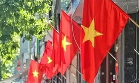 Hoàn thành Phương án tổng thể sắp xếp, tổ chức lại thôn, tổ dân phố trước ngày 10/6/2026