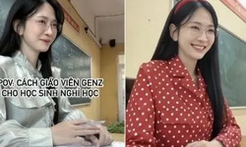 Lê Bống bây giờ có gì mới?