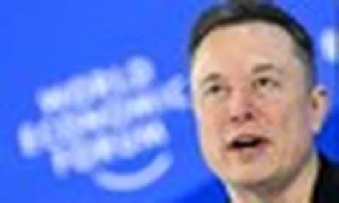Siêu IPO 1.700 tỷ USD của Elon Musk: Đằng sau bức tranh doanh thu “màu hồng” và tham vọng thâu tóm cả vũ trụ là khoản lỗ lũy kế 41,3 tỷ USD