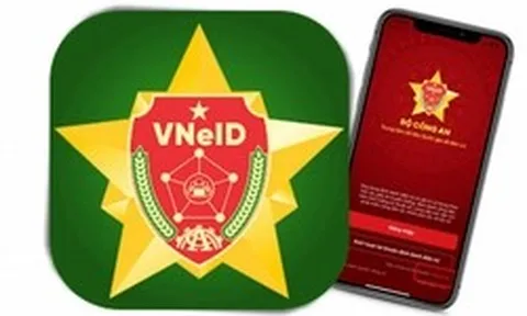 Thông báo quan trọng của Bảo hiểm xã hội Việt Nam tới tất cả người dân
