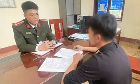 Chia sẻ thông tin sai sự thật trên mạng xã hội, có thể bị phạt tới 50 triệu đồng