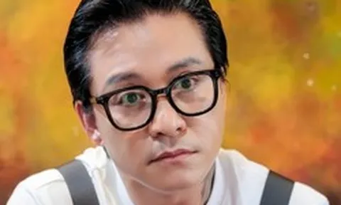 Tuấn Hưng: "Quyết định chuyển từ TP.HCM về Hà Nội, vợ tôi bị sốc"
