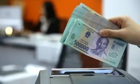Đề xuất thu nhập trên 28,6 triệu đồng/tháng mới phải nộp thuế thu nhập cá nhân