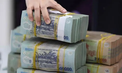 Trưởng thôn và 2 chức danh có thể nhận phụ cấp hơn 20 triệu đồng/tháng